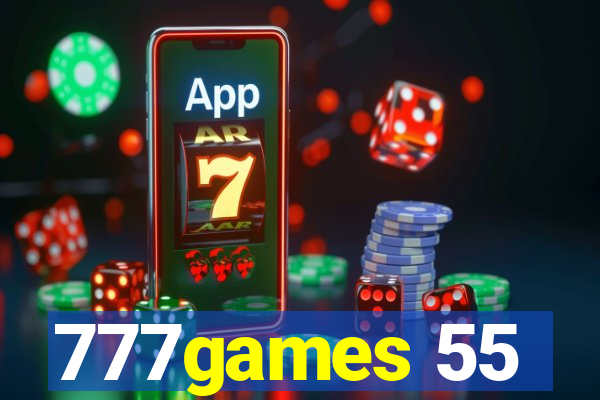 777games 55